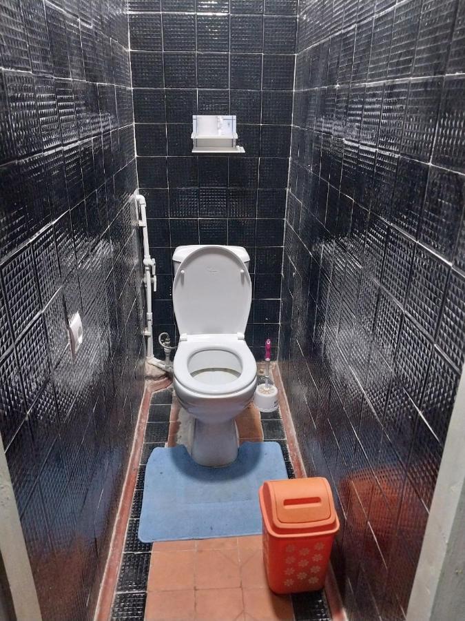 Welcome Guest House Tokmok Екстериор снимка
